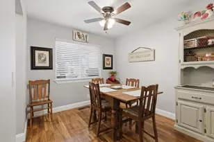 1520 El Cerrito Ct, Yuba City, CA 95993 - Photo 15