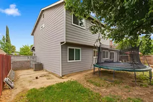 1520 El Cerrito Ct, Yuba City, CA 95993 - Photo 45