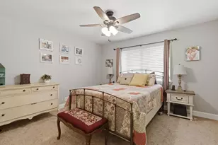 1520 El Cerrito Ct, Yuba City, CA 95993 - Photo 37