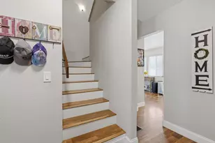 1520 El Cerrito Ct, Yuba City, CA 95993 - Photo 25