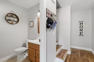 1520 El Cerrito Ct, Yuba City, CA 95993 - Photo 9