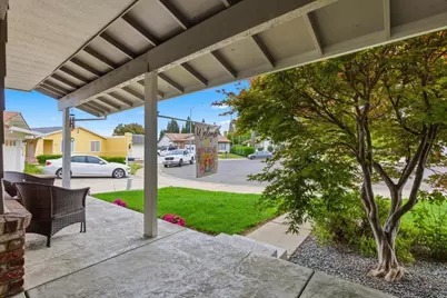 1520 El Cerrito Court, Yuba City, CA 95993 - Photo 5