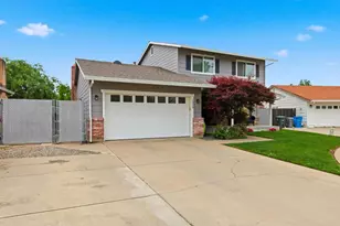1520 El Cerrito Ct, Yuba City, CA 95993 - Photo 3