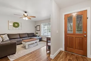 1520 El Cerrito Ct, Yuba City, CA 95993 - Photo 11