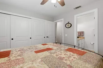 1520 El Cerrito Court, Yuba City, CA 95993 - Photo 39