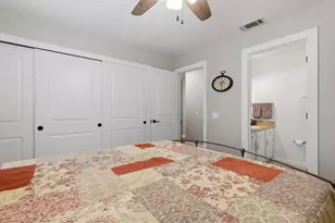 1520 El Cerrito Ct, Yuba City, CA 95993 - Photo 39