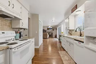 1520 El Cerrito Ct, Yuba City, CA 95993 - Photo 17