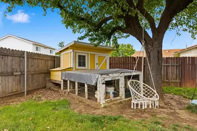 1520 El Cerrito Court, Yuba City, CA 95993 - Photo 47