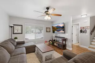 1520 El Cerrito Ct, Yuba City, CA 95993 - Photo 13