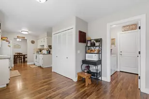 1520 El Cerrito Ct, Yuba City, CA 95993 - Photo 21