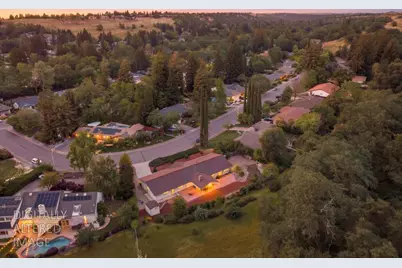 4071 Silver Street, Rocklin, CA 95677 - Photo 55