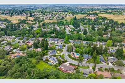 4071 Silver Street, Rocklin, CA 95677 - Photo 63