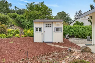 4071 Silver Street, Rocklin, CA 95677 - Photo 43