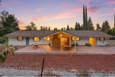 4071 Silver Street, Rocklin, CA 95677 - Photo 65