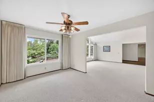 4071 Silver St, Rocklin, CA 95677 - Photo 17