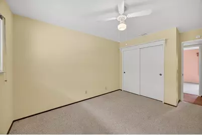 4071 Silver Street, Rocklin, CA 95677 - Photo 29