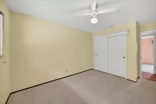 4071 Silver St, Rocklin, CA 95677 - Photo 29