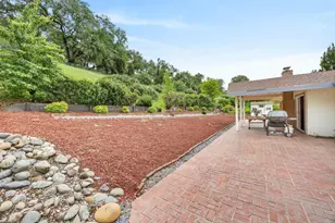 4071 Silver St, Rocklin, CA 95677 - Photo 45