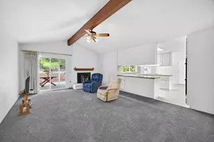 4071 Silver St, Rocklin, CA 95677 - Photo 21