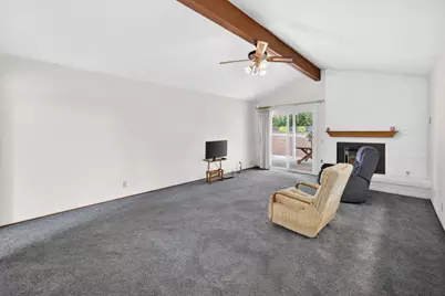 4071 Silver Street, Rocklin, CA 95677 - Photo 23