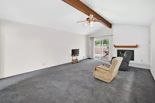 4071 Silver St, Rocklin, CA 95677 - Photo 23