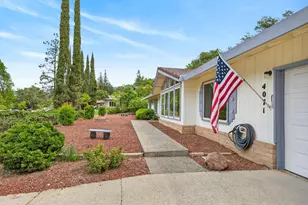 4071 Silver St, Rocklin, CA 95677 - Photo 69