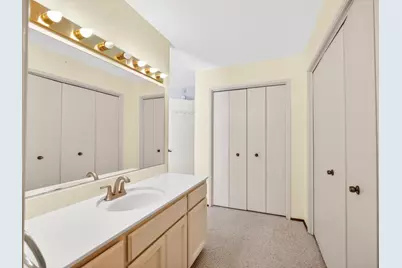 4071 Silver Street, Rocklin, CA 95677 - Photo 35