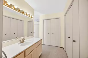 4071 Silver St, Rocklin, CA 95677 - Photo 35