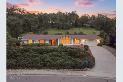 4071 Silver Street, Rocklin, CA 95677 - Photo 1