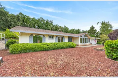 4071 Silver Street, Rocklin, CA 95677 - Photo 49