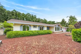 4071 Silver St, Rocklin, CA 95677 - Photo 49