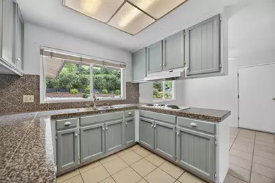4071 Silver Street, Rocklin, CA 95677 - Photo 13