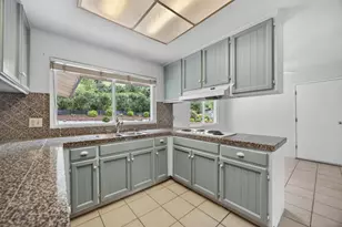 4071 Silver St, Rocklin, CA 95677 - Photo 13