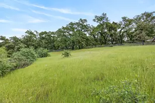 4071 Silver St, Rocklin, CA 95677 - Photo 49