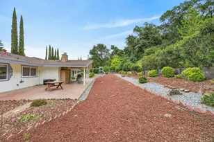 4071 Silver St, Rocklin, CA 95677 - Photo 47