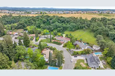 4071 Silver Street, Rocklin, CA 95677 - Photo 53
