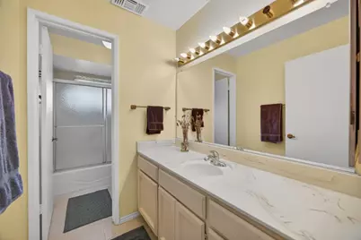 4071 Silver Street, Rocklin, CA 95677 - Photo 25