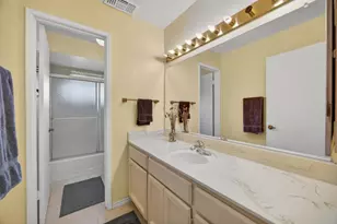 4071 Silver St, Rocklin, CA 95677 - Photo 25
