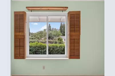4071 Silver Street, Rocklin, CA 95677 - Photo 39