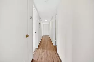 4071 Silver St, Rocklin, CA 95677 - Photo 23