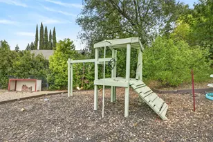4071 Silver St, Rocklin, CA 95677 - Photo 39