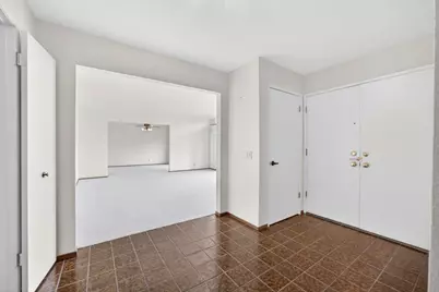 4071 Silver Street, Rocklin, CA 95677 - Photo 19