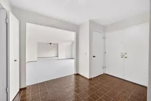 4071 Silver St, Rocklin, CA 95677 - Photo 19