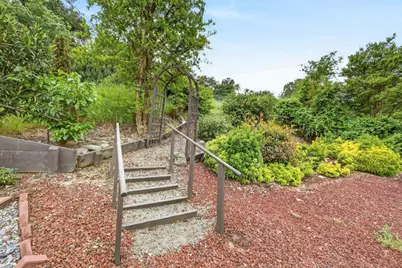 4071 Silver Street, Rocklin, CA 95677 - Photo 41