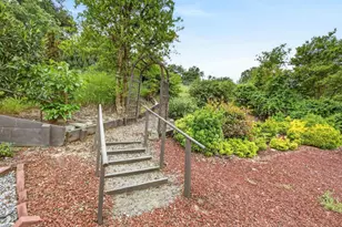 4071 Silver St, Rocklin, CA 95677 - Photo 41