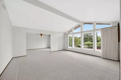 4071 Silver Street, Rocklin, CA 95677 - Photo 9