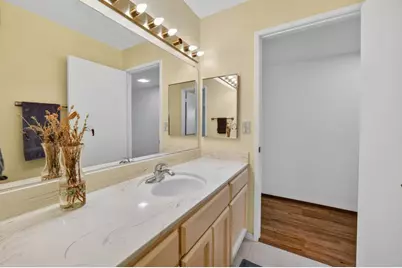 4071 Silver Street, Rocklin, CA 95677 - Photo 25