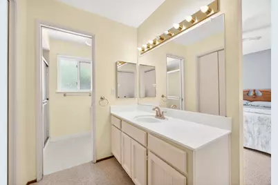 4071 Silver Street, Rocklin, CA 95677 - Photo 35