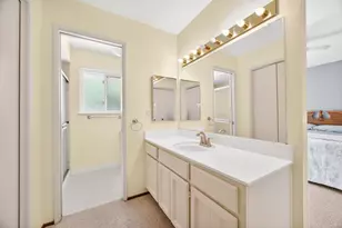 4071 Silver St, Rocklin, CA 95677 - Photo 35