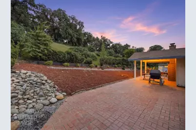 4071 Silver Street, Rocklin, CA 95677 - Photo 59